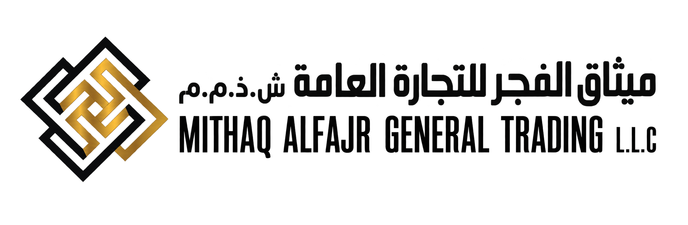 Mithaq Al Fajr Group of Companies